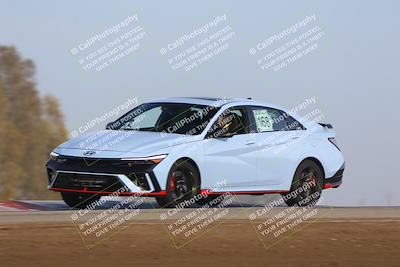 media/Dec-21-2025-Speed Ventures (Sun) [[49cb7d784c]]/Red Group/Session 1/